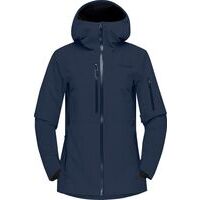 Norrona Lofoten Gore-Tex Insulated Jacket W