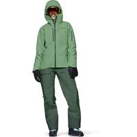 Norrona Lofoten GORE-TEX Insulated Jacket W's