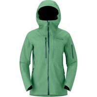 Norrona Lofoten GORE-TEX Insulated Jacket W's