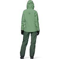 Norrona Lofoten GORE-TEX Insulated Jacket W's