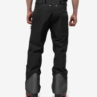 Norrona Lofoten Gore-Tex Insulated Pants M