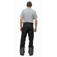 Norrona Lofoten Gore-Tex Insulated Pants M