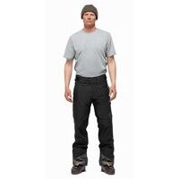 Norrona Lofoten Gore-Tex Insulated Pants M