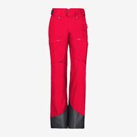 Norrona Lofoten Gore-Tex Insulated Pants W