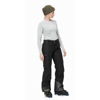Norrona Lofoten Gore-Tex Insulated Pants Woman