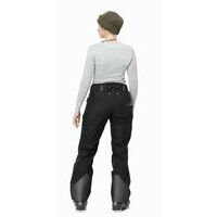 Norrona Lofoten Gore-Tex Insulated Pants Woman