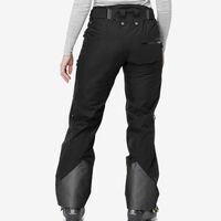 Norrona Lofoten Gore-Tex Insulated Pants Woman