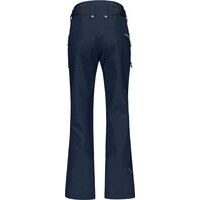 Norrona Lofoten Gore-Tex Insulated Pants Woman