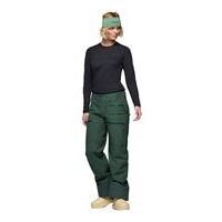 Norrona Lofoten Gore-Tex Insulated Pants W's