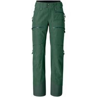 Norrona Lofoten Gore-Tex Insulated Pants W's