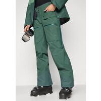 Norrona Lofoten Gore-Tex Insulated Pants W's