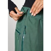 Norrona Lofoten Gore-Tex Insulated Pants W's