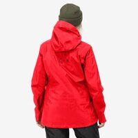 Norrona Lofoten Gore-Tex Jacket W