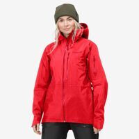 Norrona Lofoten Gore-Tex Jacket W