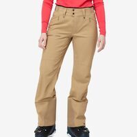 Norrona Lofoten Gore-Tex Pants W