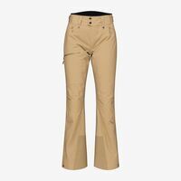 Norrona Lofoten Gore-Tex Pants W