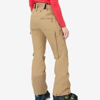 Norrona Lofoten Gore-Tex Pants W