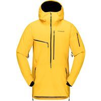 Norrona Lofoten Gore-Tex Pro Anorak M