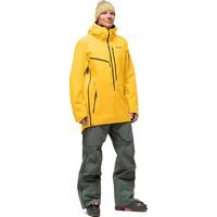 Norrona Lofoten Gore-Tex Pro Anorak M