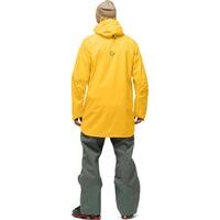 Norrona Lofoten Gore-Tex Pro Anorak M