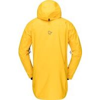 Norrona Lofoten Gore-Tex Pro Anorak M