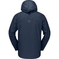 Norrona Lofoten Gore-tex Pro Jacket M