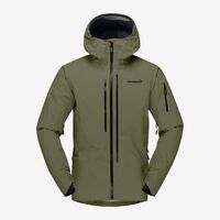 Norrona Lofoten Gore-tex Pro Jacket M