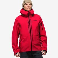 Norrona Lofoten Gore-tex Pro Jacket M