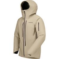 Norrona Lofoten Gore-Tex Pro Jacket M's