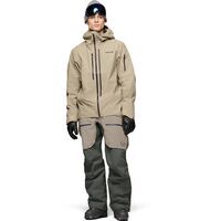 Norrona Lofoten Gore-Tex Pro Jacket M's