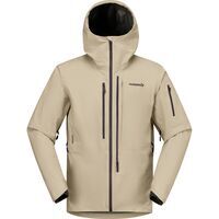 Norrona Lofoten Gore-Tex Pro Jacket M's