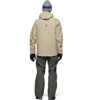 Norrona Lofoten Gore-Tex Pro Jacket M's