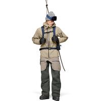 Norrona Lofoten Gore-Tex Pro Jacket M's