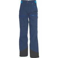 Norrona Lofoten Gore-tex Pro Pants M