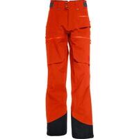 Norrona Lofoten Gore-tex Pro Pants M