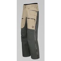 Norrona Lofoten Gore-Tex Pro Pants M's