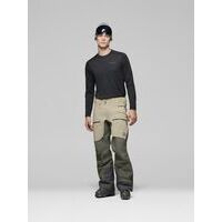Norrona Lofoten Gore-Tex Pro Pants M's