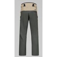 Norrona Lofoten Gore-Tex Pro Pants M's