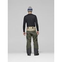 Norrona Lofoten Gore-Tex Pro Pants M's