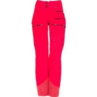 Norrona Lofoten Gore-tex Pro Pants W