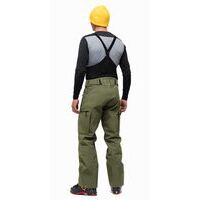 Norrona Lofoten Gore-Tex Pro Plus Pants M