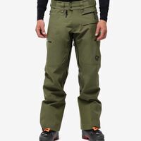 Norrona Lofoten Gore-Tex Pro Plus Pants M