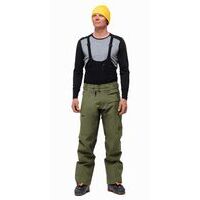 Norrona Lofoten Gore-Tex Pro Plus Pants M