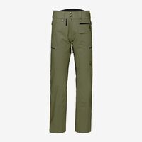 Norrona Lofoten Gore-Tex Pro Plus Pants M