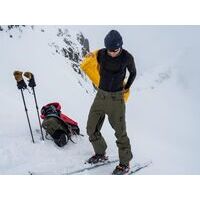 Norrona Lofoten Gore-Tex Pro Plus Pants M