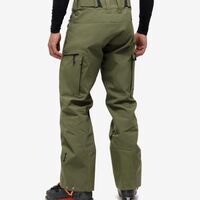 Norrona Lofoten Gore-Tex Pro Plus Pants M