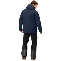 Norrona Lofoten Gore-tex Thermo 80 Jacket