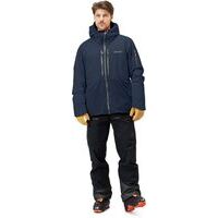 Norrona Lofoten Gore-tex Thermo 80 Jacket