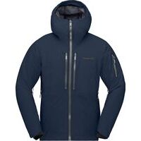 Norrona Lofoten Gore-tex Thermo 80 Jacket