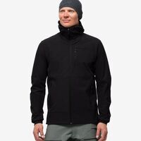 Norrona Lofoten Hiloflex 200 Hood M